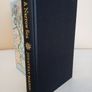 A Narrow Sea: The Irish-Scottish Connection in 120 Episodes by Jonathan Bardon (HQ641) Image 6