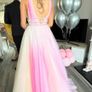 Debs dress. Image 3