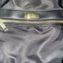 Roberto cavalli Luggage travel gym bag brand new with tag Image 3