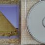 World Party - Egyptology CD (1997) Alt Pop Rock VG+ Image 2