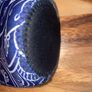 Insulated Bottle thermal Bags 0,7 L brand new Image 5