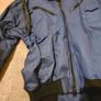 work jacket Image 3