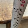 Antique Commode c20th Image 4