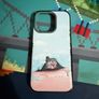 iPhone 15 Pro 256GB (92% Battery) + Free Rhinoshield Case Image 6