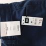 Womens Shoes (Size 5) & Cropped Jeans (Size 10) Brand New Image 3