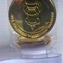 2 F.A Cup Medals Image 5
