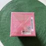 BULGARI Allegra Ma'Magnifica 100ml niche parfum Image 6