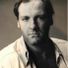 Riggs1973