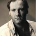 Riggs1973