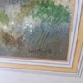 painting  by colum mcevoy Image 3