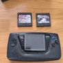 Retro Consoles Poor Condition Image 3