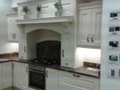 kitchens & Fitted Bedroom Furniture Image 4