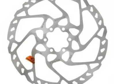 Shimano SM-RT66 180mm Brake Disk