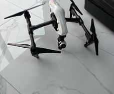 DJI Inspire 1