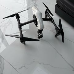 DJI Inspire 1