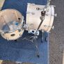 Mapex bonewood bop kit Image 7