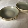 Denby Pasta dishes Image 2