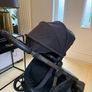 Icandy pushchair and pram Image 5