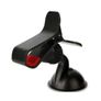 New Universal Suction Car Windscreen Holder 4 Mobile Phones GPS iPhone PDA #432 Image 4