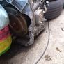 Nissan March Gearbox x2 Image 3