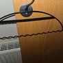 Jewellery hanger Image 2