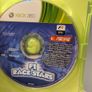 F1 Race Stars Xbox 360 Image 6