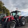 Massey Ferguson Other 2021 Image 3