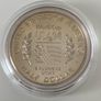 USA 1994 World Cup Proof Coin Image 4