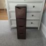 drawer tower Image 4