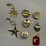 chanel charms Image 3