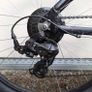 Carrera Parva LTD Editon Frame size 18", 27.5" Rims Image 4
