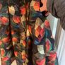 occasion dress Image 3