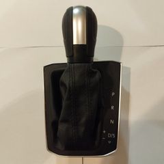 Vw Tiguan Auto gear stick