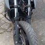 xj6 2012 Image 8