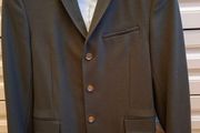 Blazer Jacket by Zara
