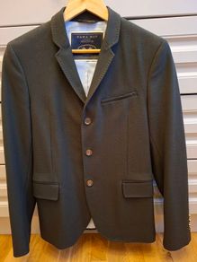Blazer Jacket by Zara