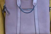 Laptop Bag (Large)