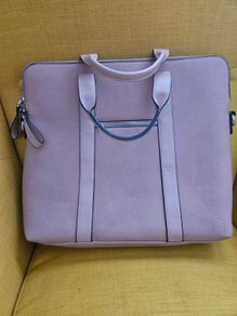 Laptop Bag (Large)