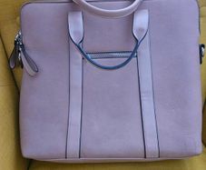 Laptop Bag (Large)