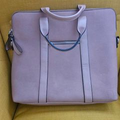 Laptop Bag (Large)