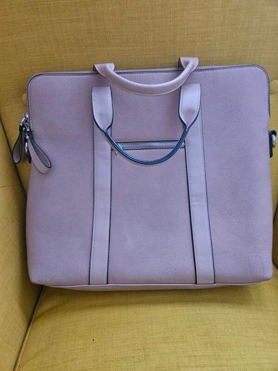 Laptop Bag (Large)