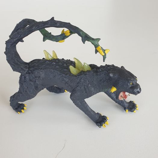 Schleich Eldrador mythical animal bundle