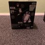 Star Wars Power Force Talking Action Figures Image 4
