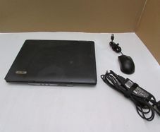 Acer Laptop