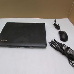 Acer Laptop