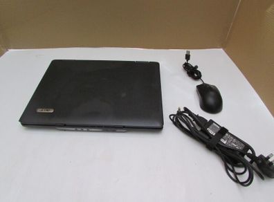 Acer Laptop