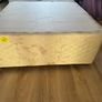 single bed base Image 2