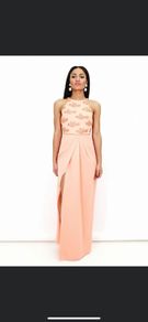 virgo lounge maxi