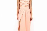 virgo lounge maxi