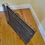 Dog crate Image 4